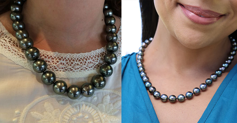 Black Pearls Meaning, Properties, and Intriguing Facts-25.jpg
